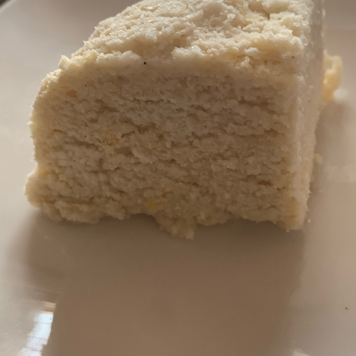 ホットケーキミックスでおからケーキ レシピ 作り方 By Reisa999 楽天レシピ ホットケーキミックスでおからケーキ レシピ 作り方 By Reisa999 楽天レシピ